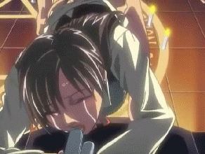 Hentai/Anime Gif collection 2  --Source in Description!-- page 5 full