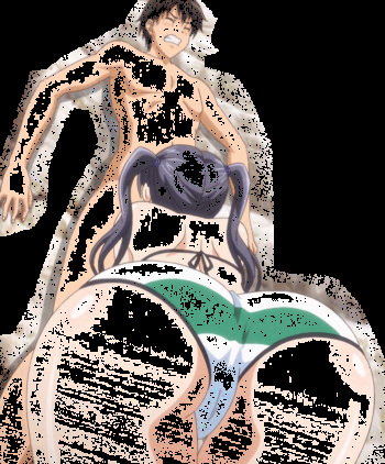 Hentai/Anime Gif collection 2  --Source in Description!-- cover