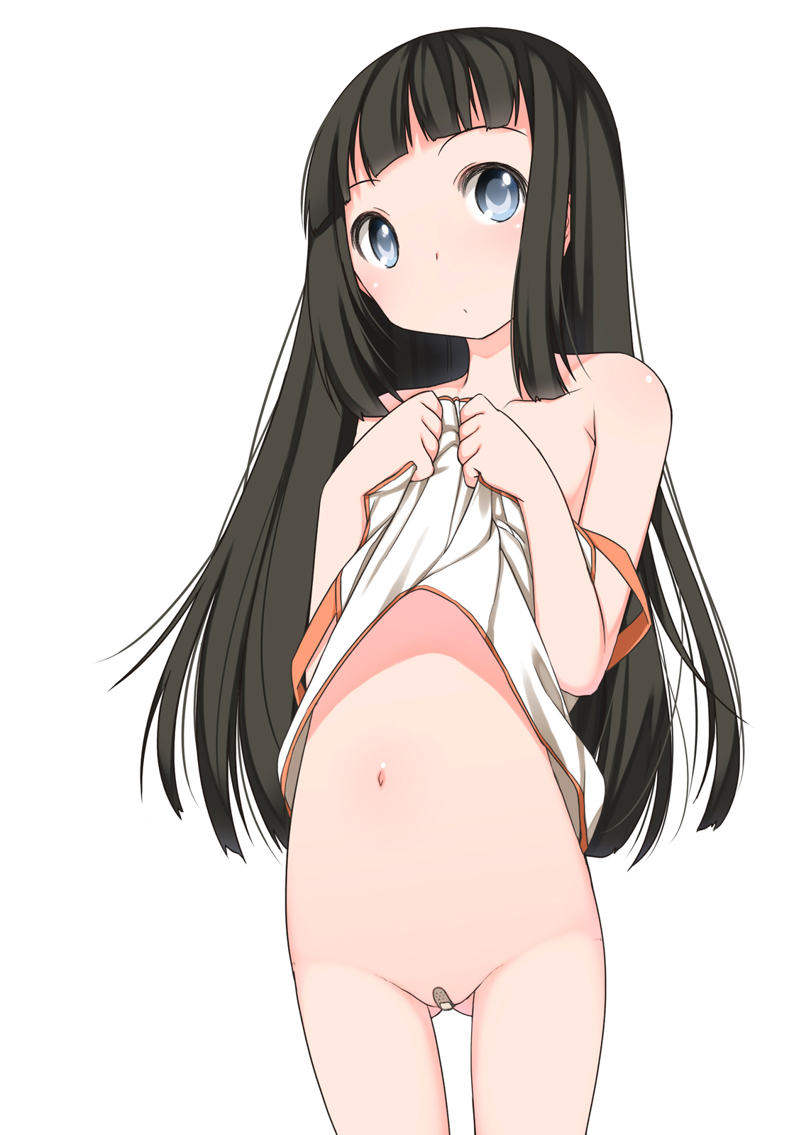 Loli File CVI page 5 full