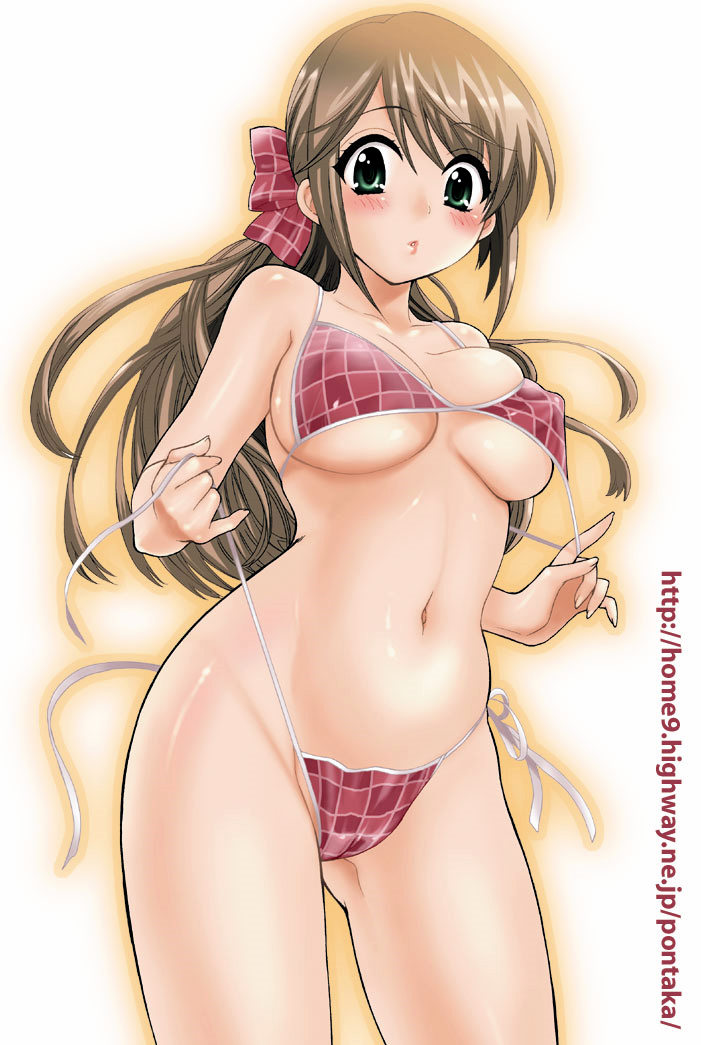 hentai page 3 full