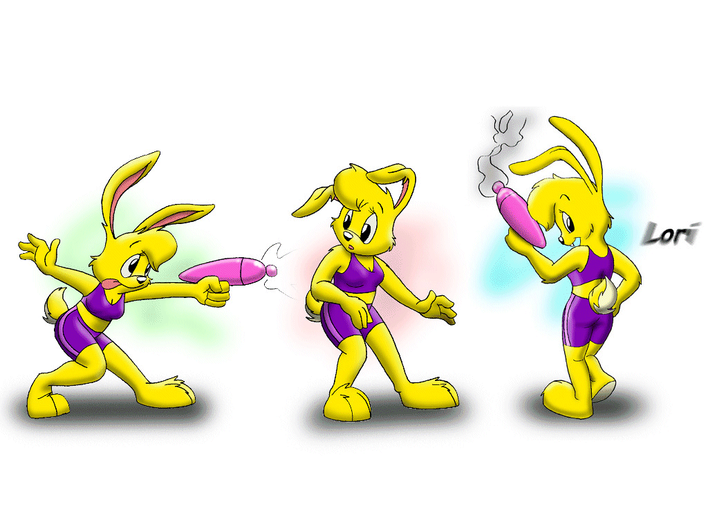 Lori Jackrabbit page 3 full