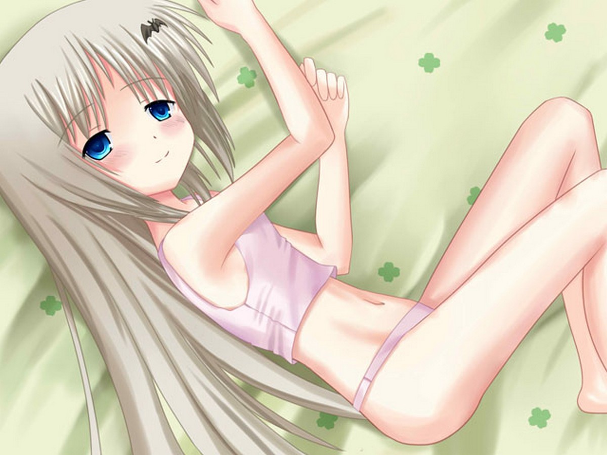 - Artist -  Shoujo Ooyake page 7 full