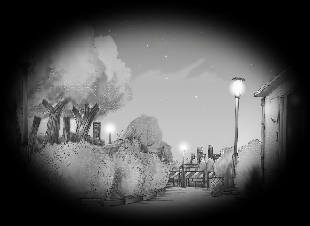 Milda7 page 1 full