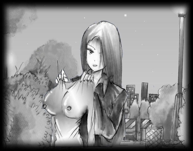 Milda7 page 10 full