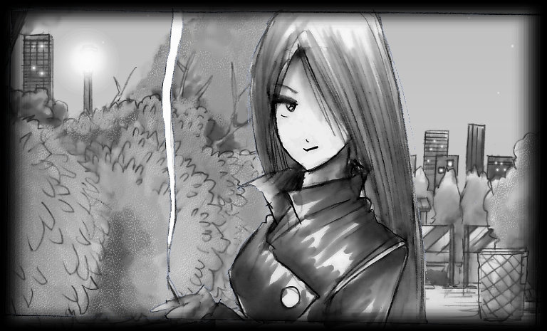 Milda7 page 7 full