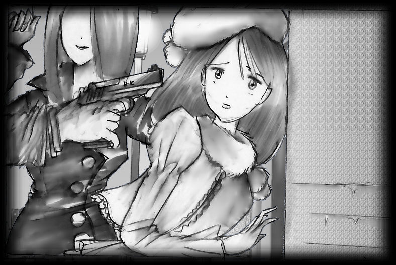 Milda7 page 8 full