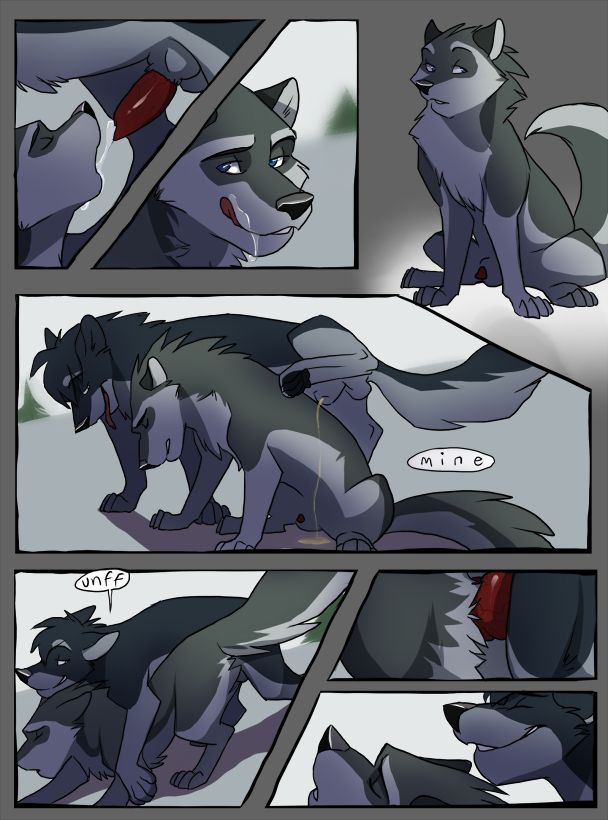 dominance page 4 full