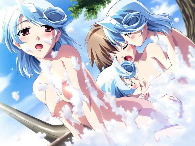 Hentai_Game_CG_01 page 8 full