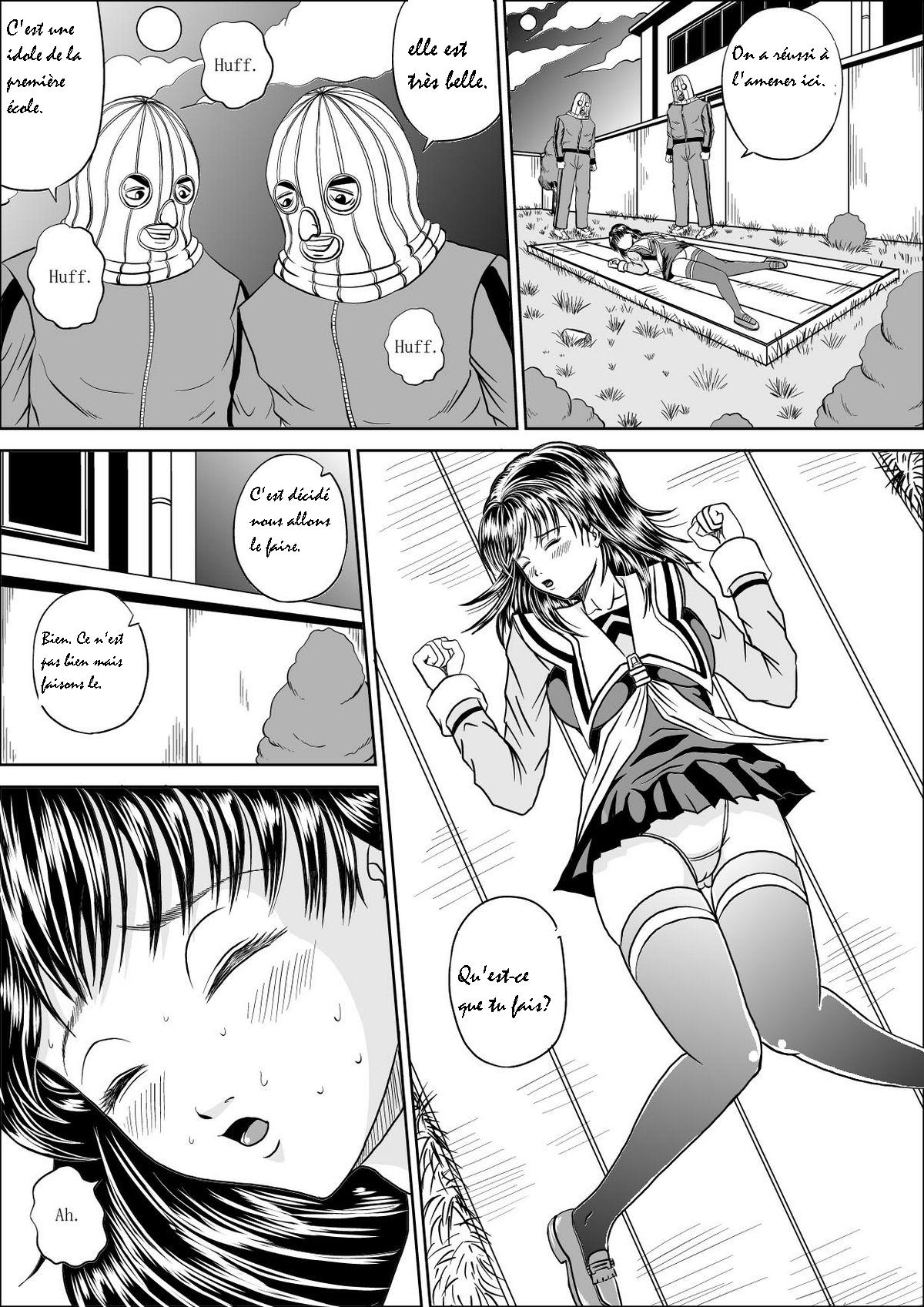 First rape page 5 full