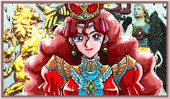 Princess Maker page 3 full