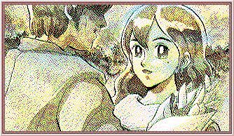 Princess Maker page 9 full