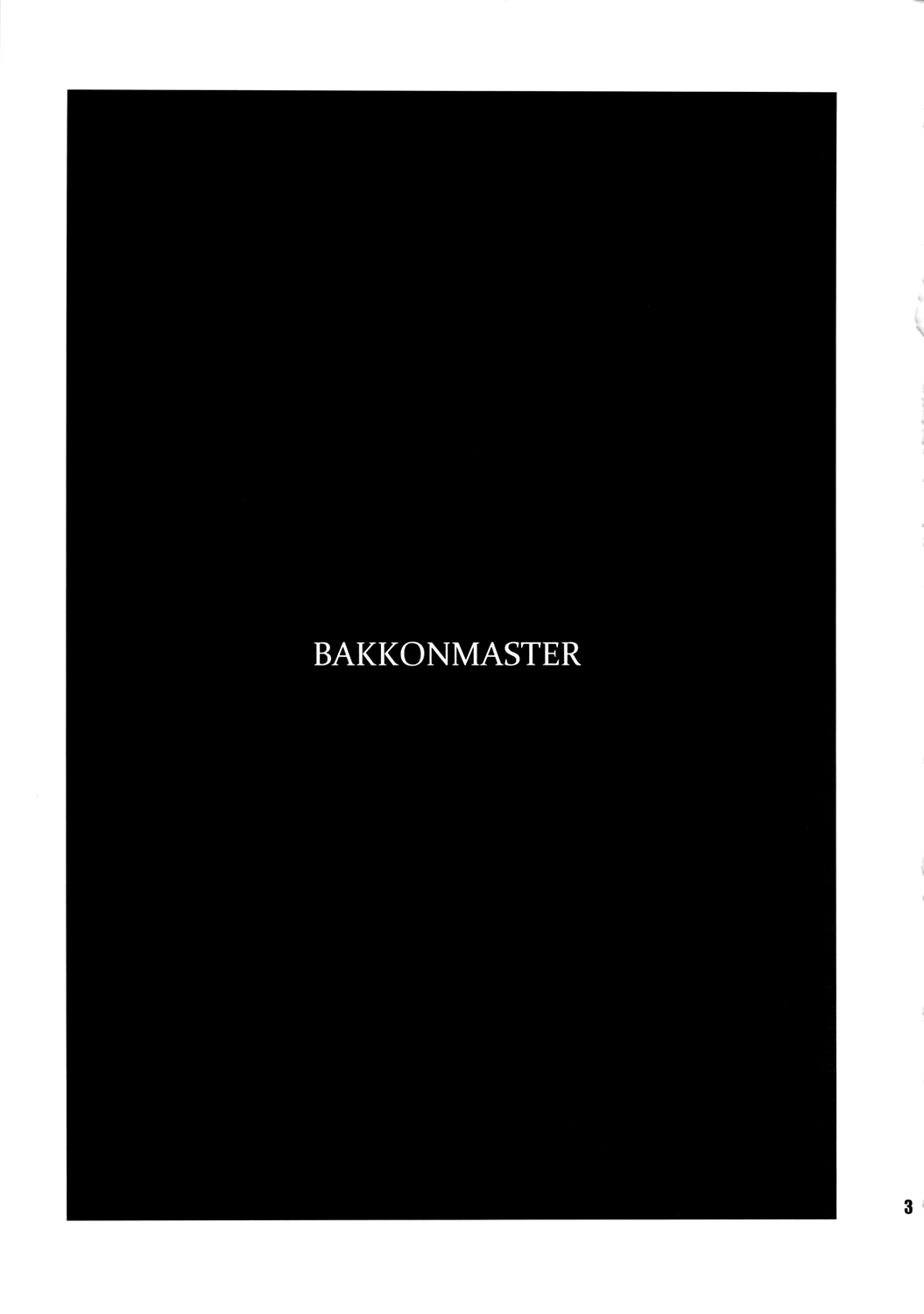 BAKKONM@STER page 2 full
