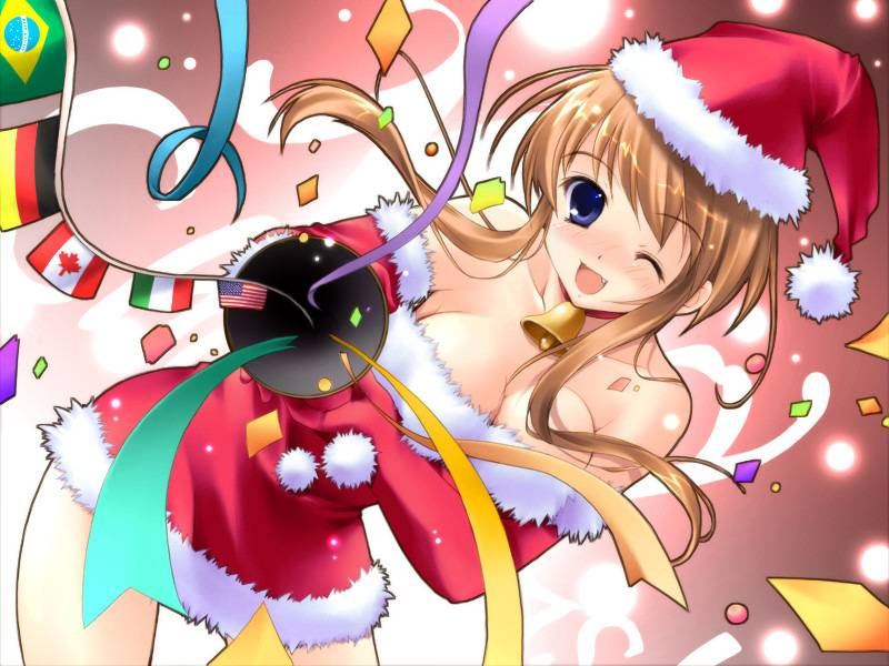 Xmas Pictures page 10 full