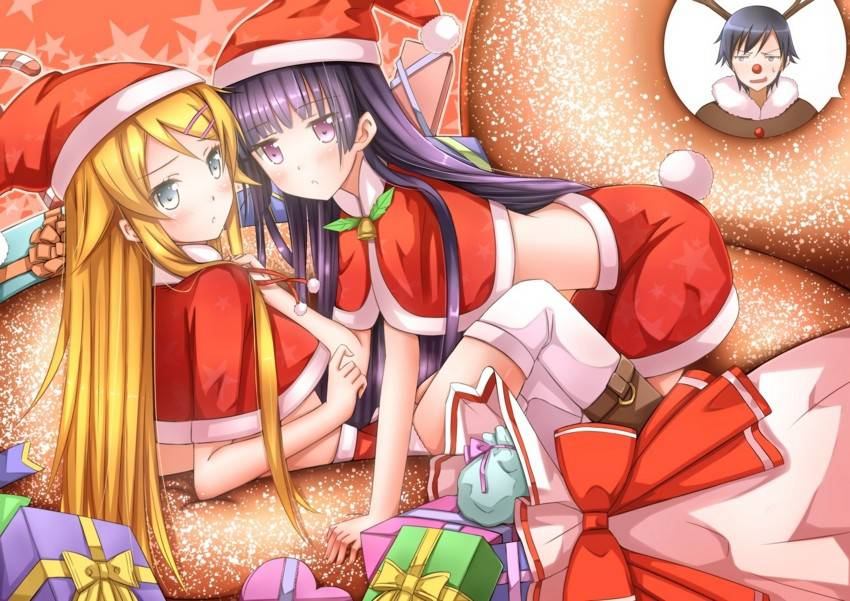 Xmas Pictures page 4 full