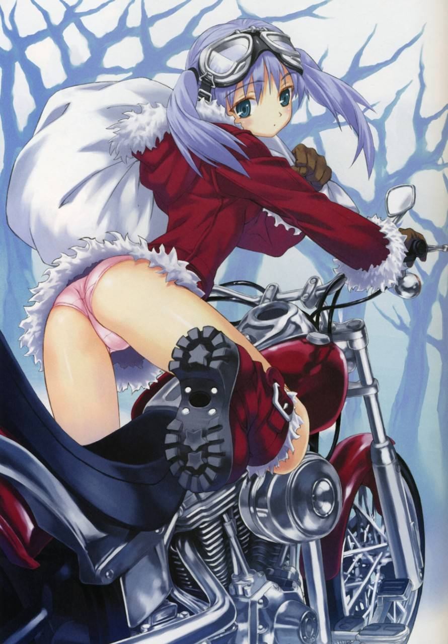 Xmas Pictures page 5 full