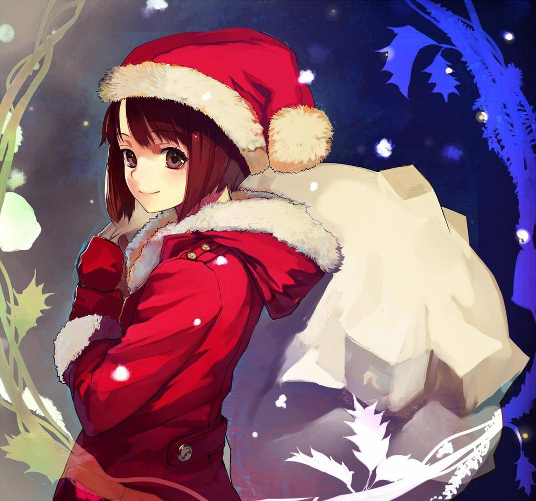 Xmas Pictures page 6 full