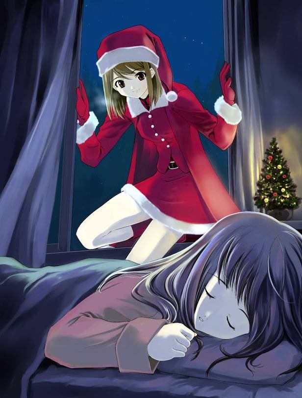 Xmas Pictures page 7 full