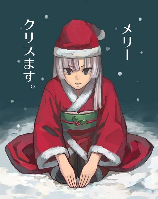 Xmas Pictures page 8 full