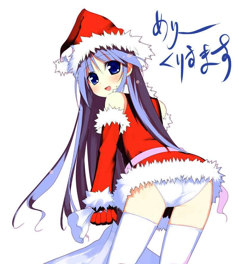 Xmas Pictures page 9 full
