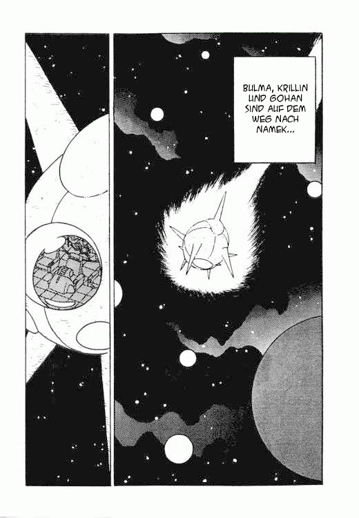 Aim at Planet Namek! page 3 full