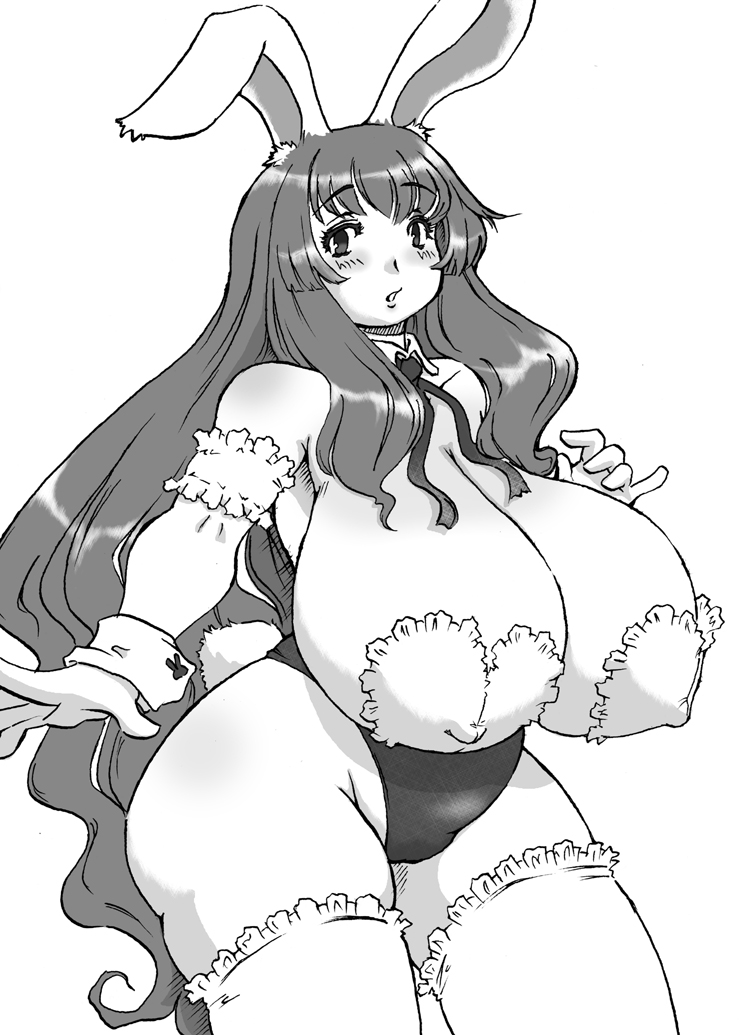 - Artist - Tatara page 9 full