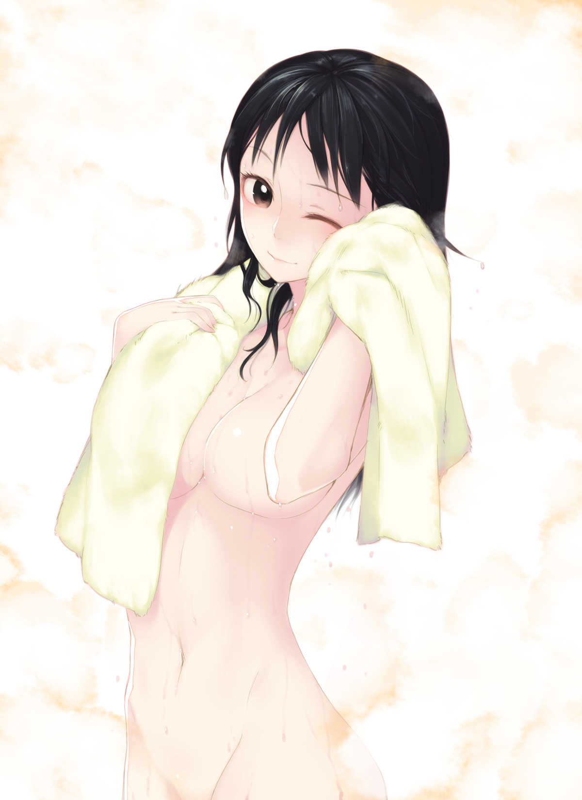Artist - Kimura Daisuke page 8 full