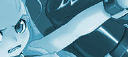 Puripuri - Hime Rou | Princess Prison page 10 full