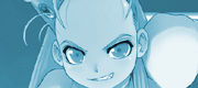 Puripuri - Hime Rou | Princess Prison page 7 full
