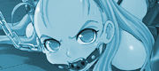Puripuri - Hime Rou | Princess Prison page 8 full