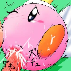 Female Paper Mario Party Members page 3 full