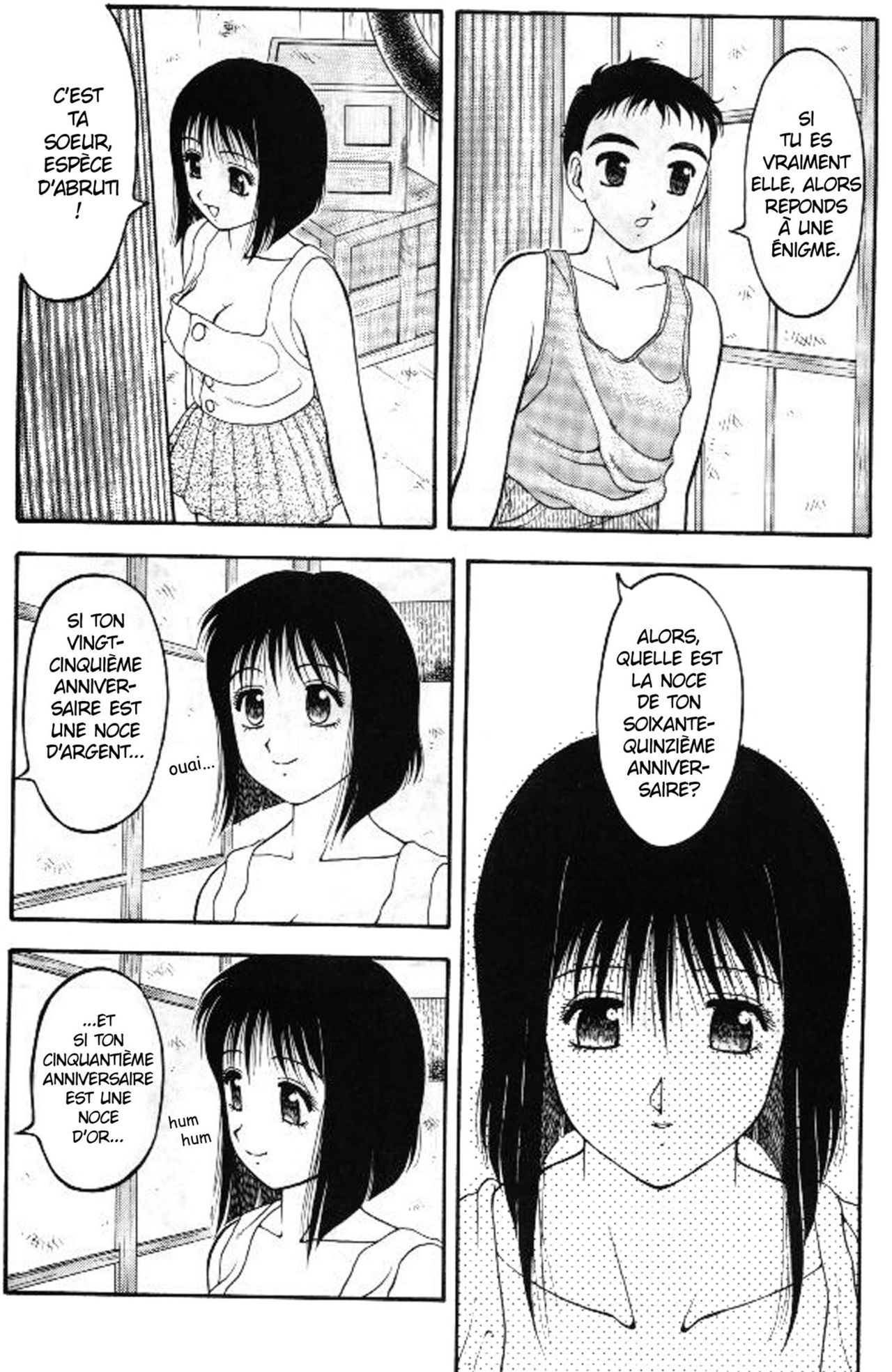 Super Taboo 12 page 4 full