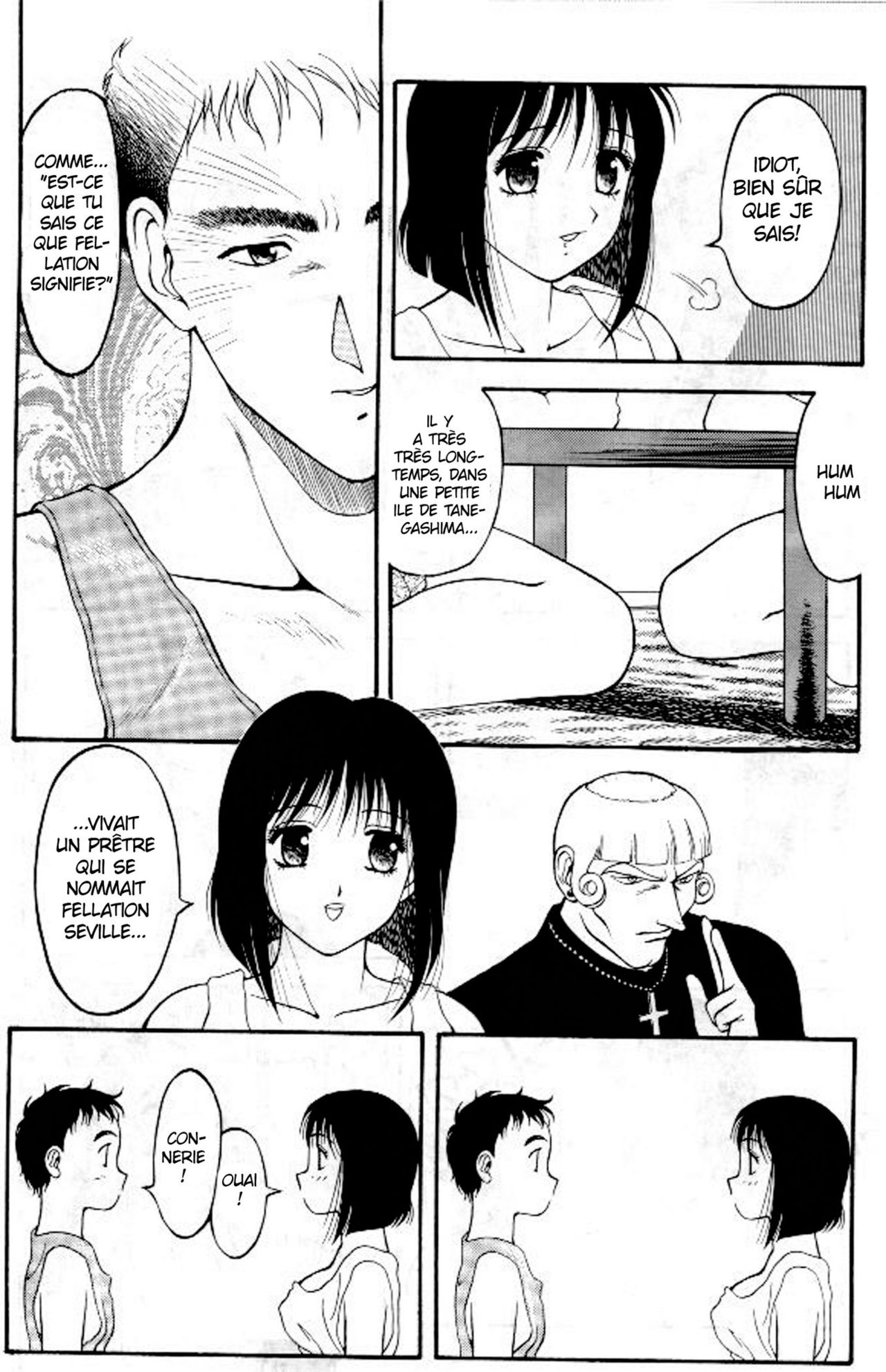 Super Taboo 12 page 6 full