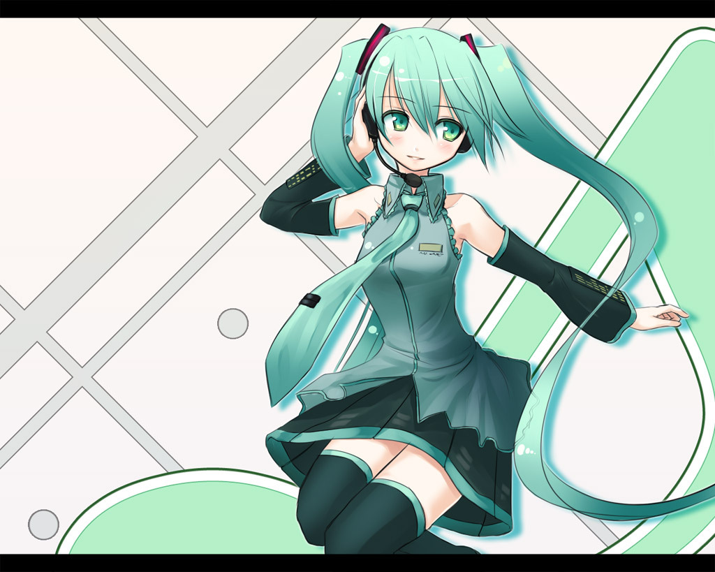 Viploader`s picture page 10 full