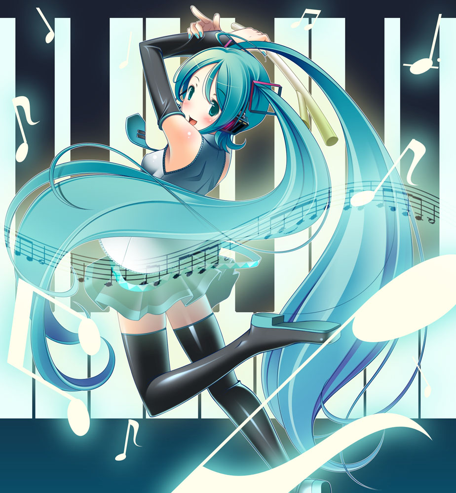 Viploader`s picture page 2 full