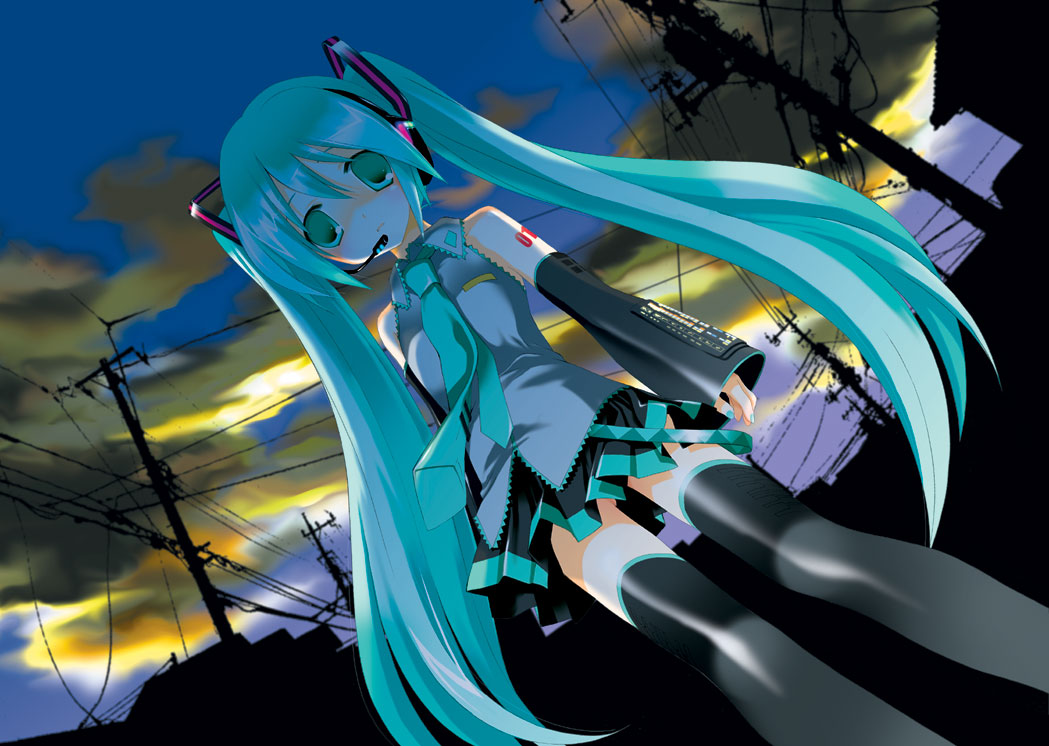 Viploader`s picture page 3 full