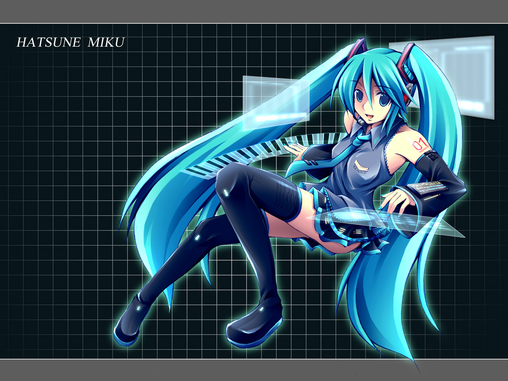 Viploader`s picture page 4 full