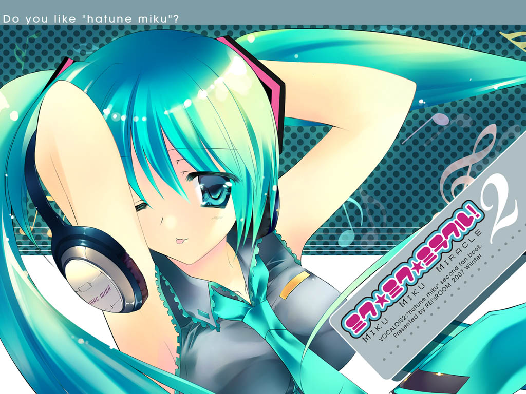 Viploader`s picture page 6 full