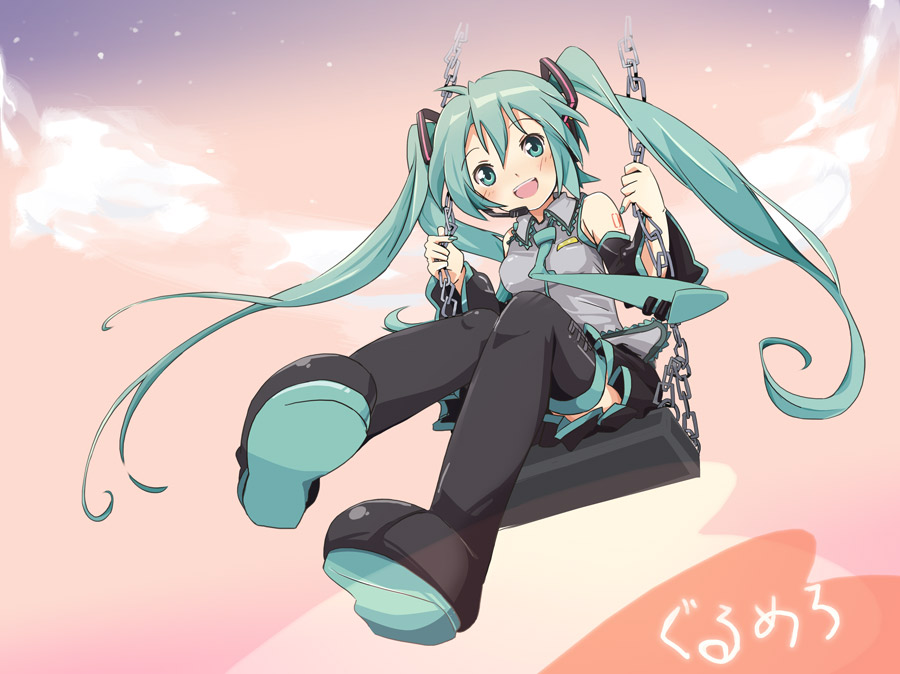 Viploader`s picture page 8 full