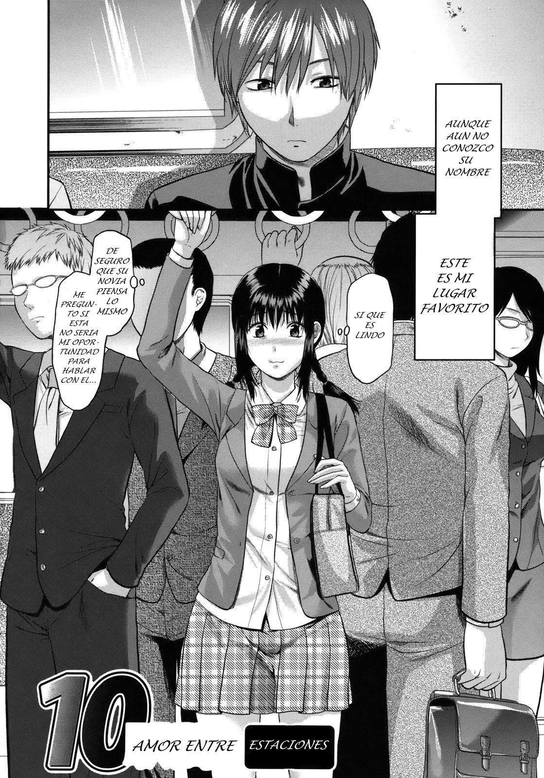 Yuzuki N Dash - 10 Amor entre estaciones + Another World 2.5__rev01_spanish espa&ntilde;ol page 4 full