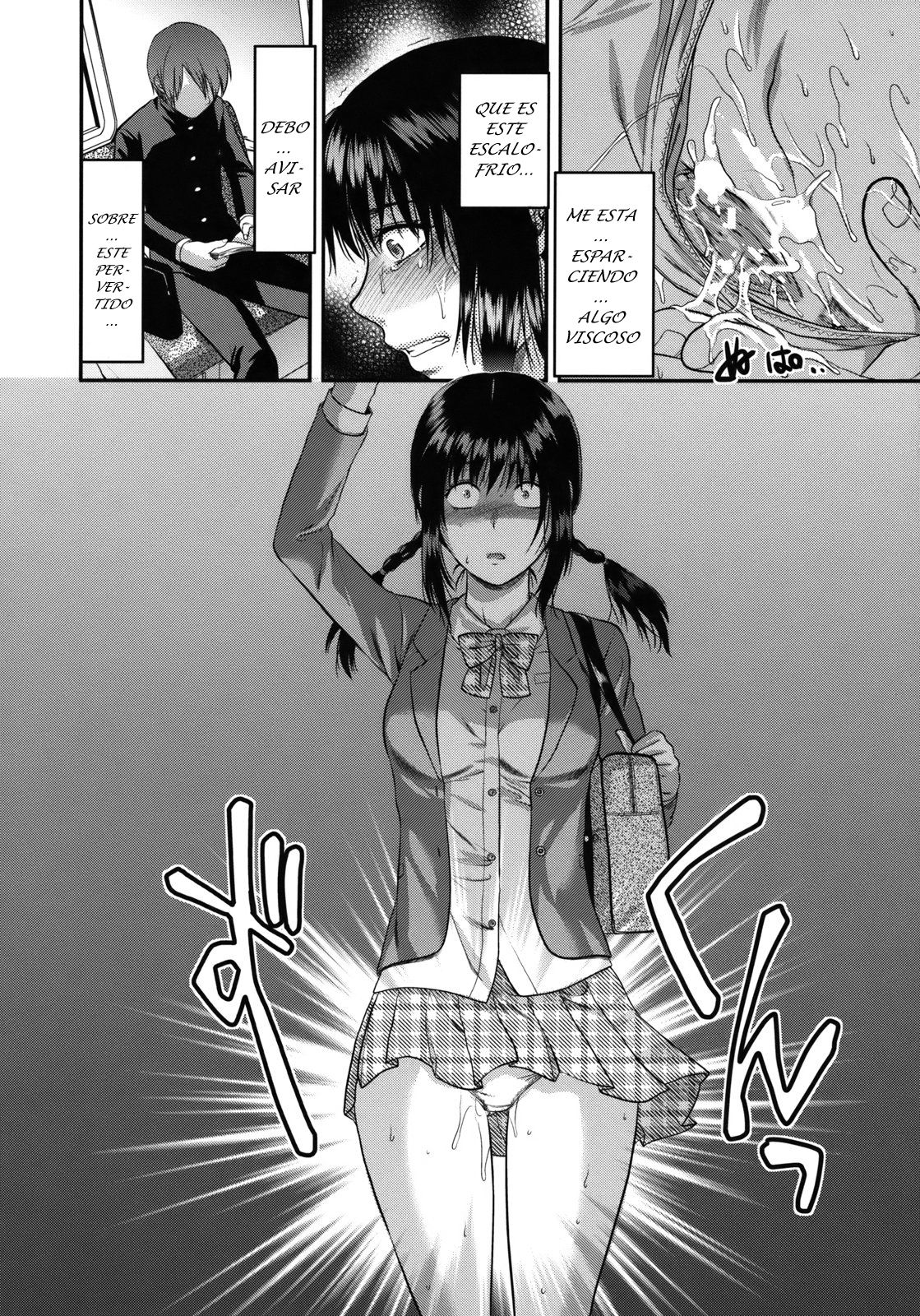Yuzuki N Dash - 10 Amor entre estaciones + Another World 2.5__rev01_spanish espa&ntilde;ol page 6 full