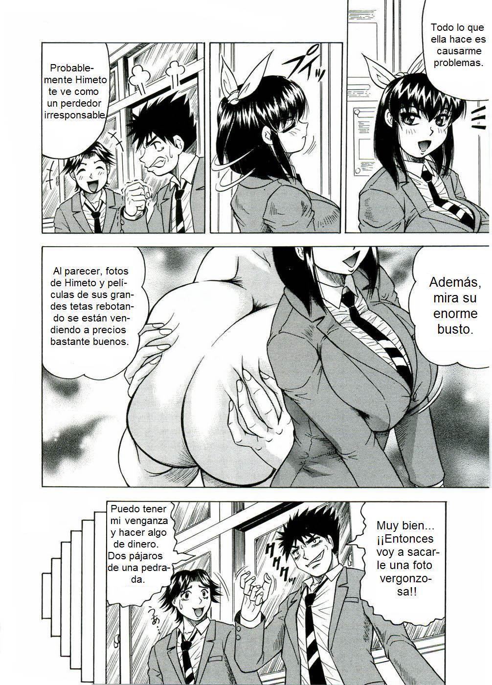 Tames page 10 full
