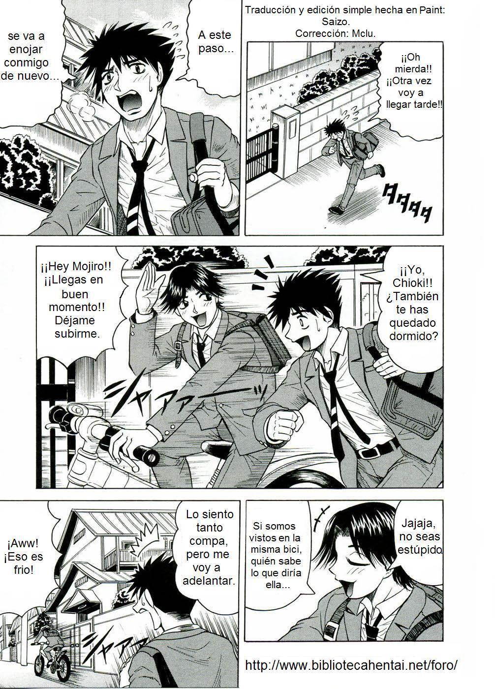 Tames page 5 full