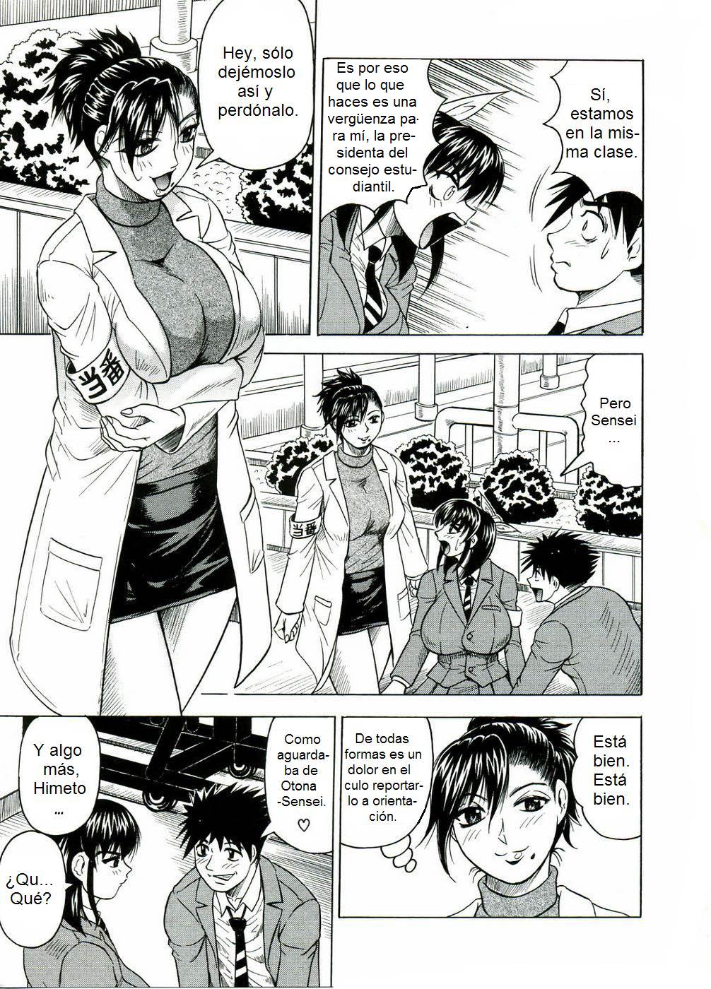 Tames page 7 full