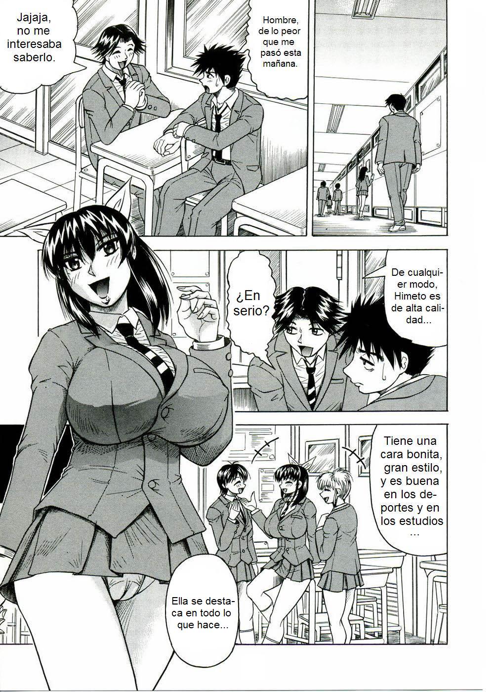 Tames page 9 full