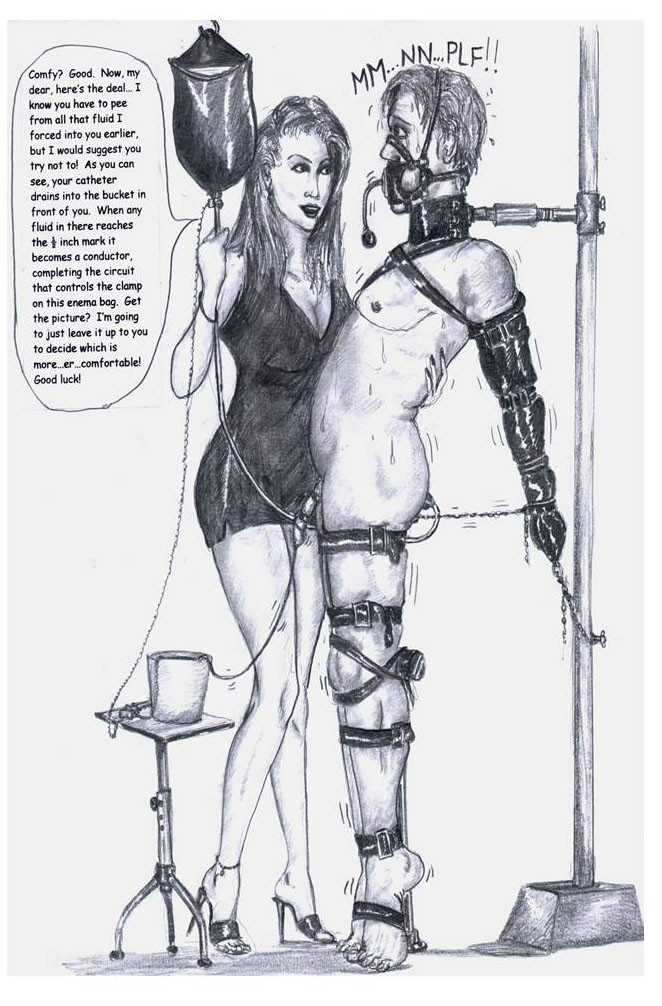 art 4 page 7 full
