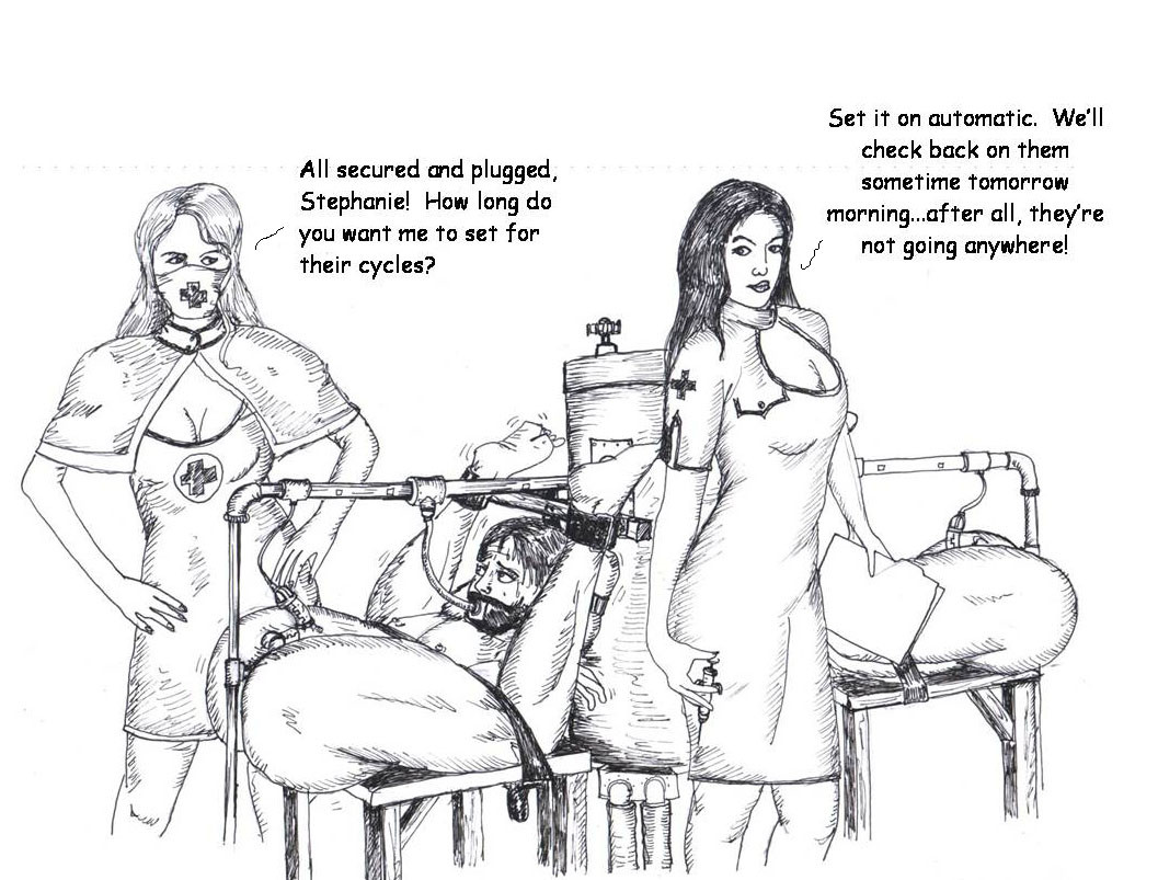 art 4 page 8 full