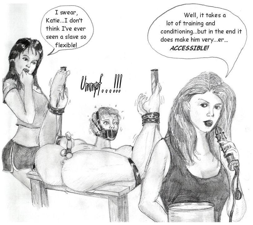 art 4 page 9 full