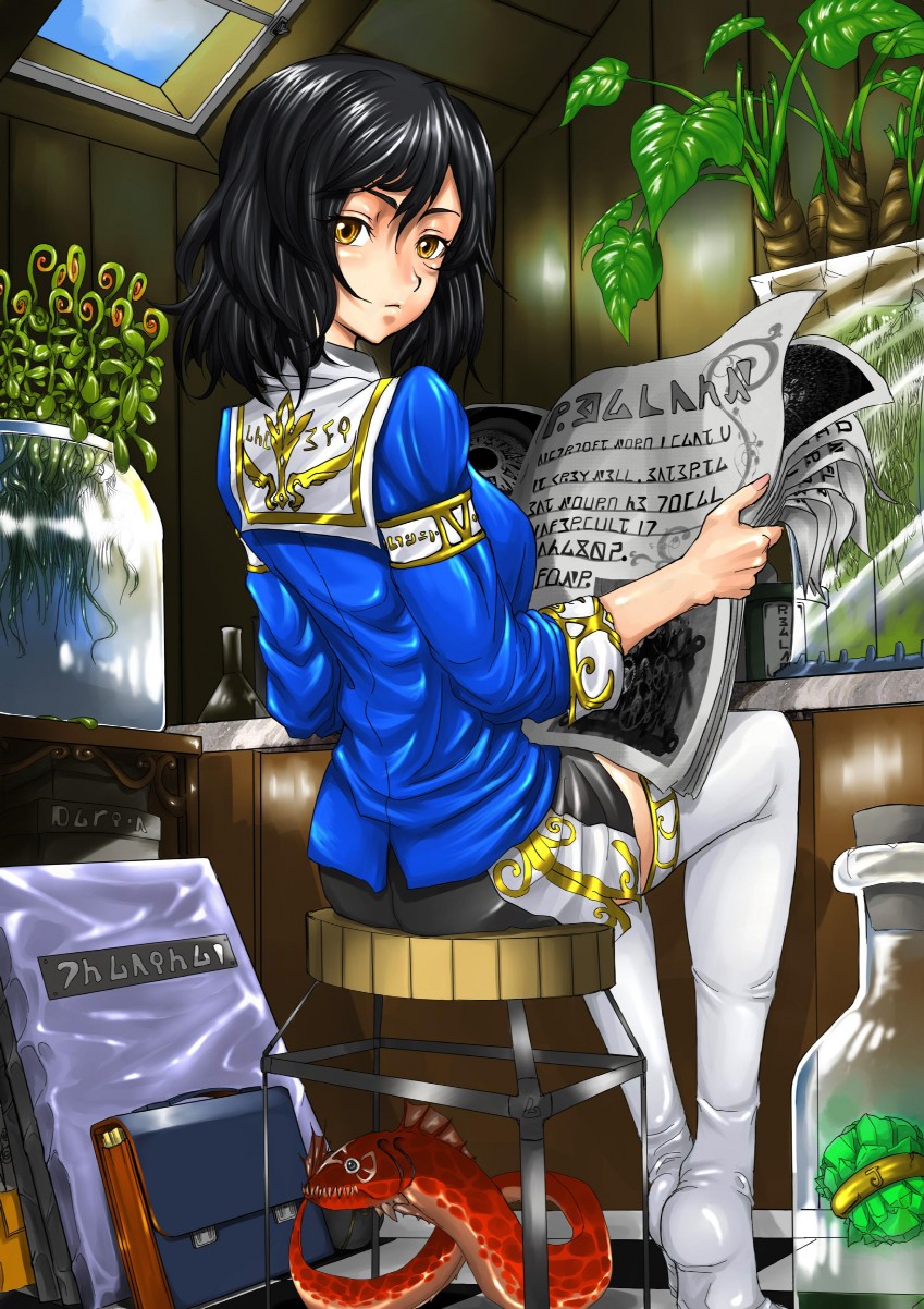 realmbw page 10 full