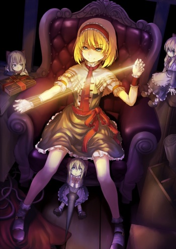 realmbw cover