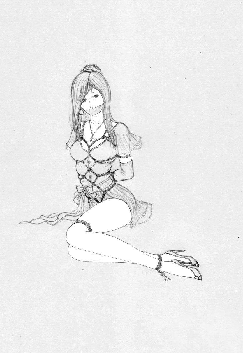 Some pic paint by TKL page 6 full
